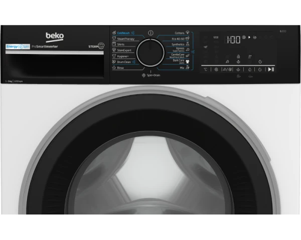 https://mobilgadget.rs/images/products/big/94152.webp