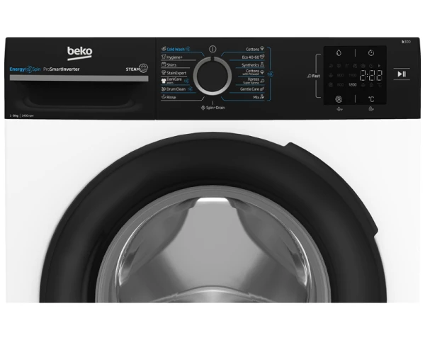 https://mobilgadget.rs/images/products/big/94162.webp