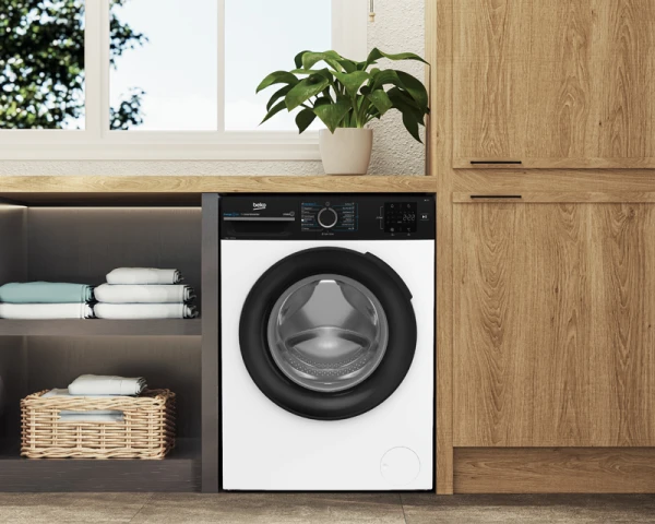 https://mobilgadget.rs/images/products/big/94163.webp