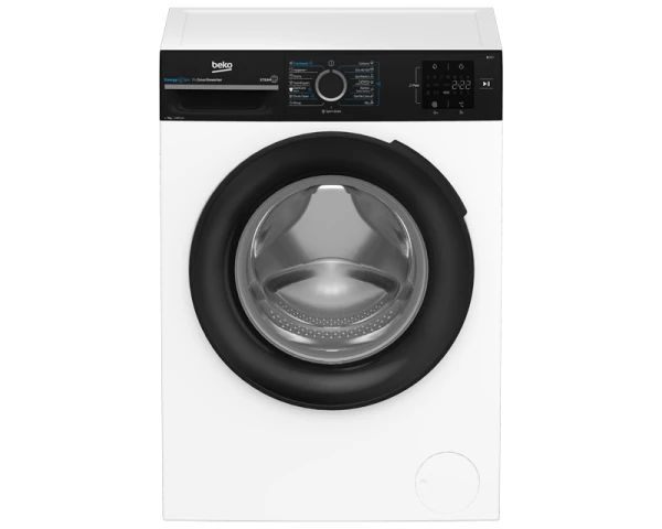 https://mobilgadget.rs/images/products/big/94164.webp