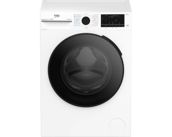 https://mobilgadget.rs/images/products/big/94171.webp
