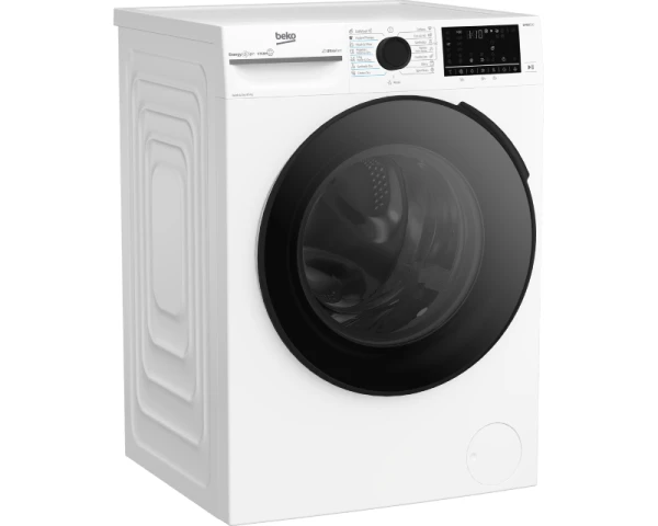 https://mobilgadget.rs/images/products/big/94172.webp