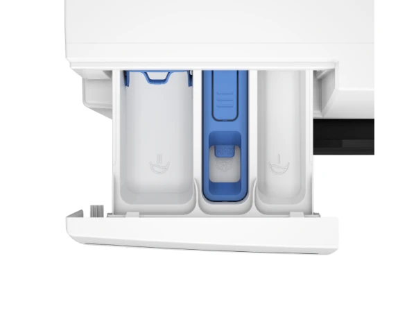 https://mobilgadget.rs/images/products/big/94173.webp