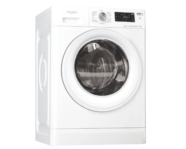 https://mobilgadget.rs/images/products/big/94184.webp