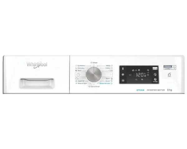 https://mobilgadget.rs/images/products/big/94186.webp