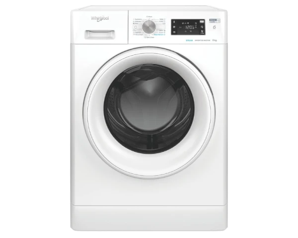 https://mobilgadget.rs/images/products/big/94188.webp