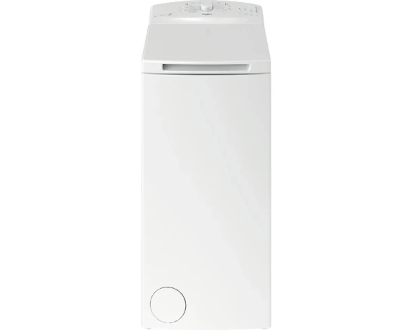 https://mobilgadget.rs/images/products/big/94191.webp