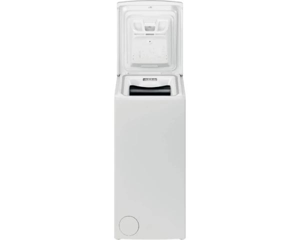 https://mobilgadget.rs/images/products/big/94194.webp