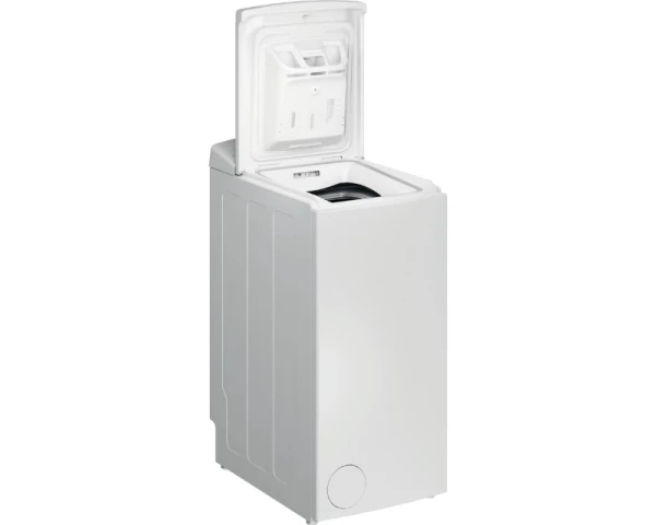 https://mobilgadget.rs/images/products/big/94195.webp