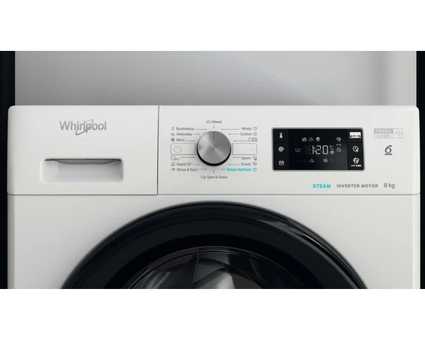 https://mobilgadget.rs/images/products/big/94199.webp