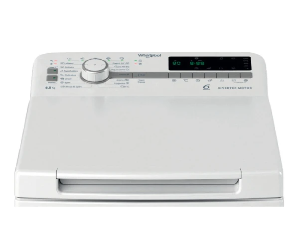 https://mobilgadget.rs/images/products/big/94206.webp