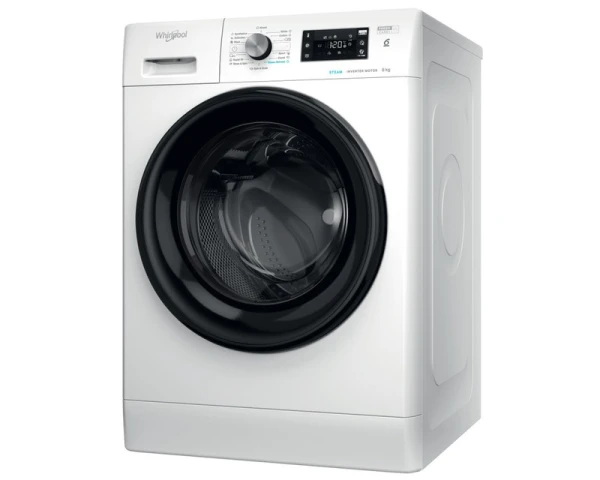 https://mobilgadget.rs/images/products/big/94207.webp
