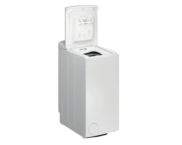 https://mobilgadget.rs/images/products/big/94209.webp