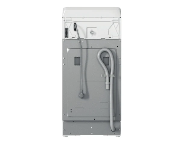 https://mobilgadget.rs/images/products/big/94211.webp