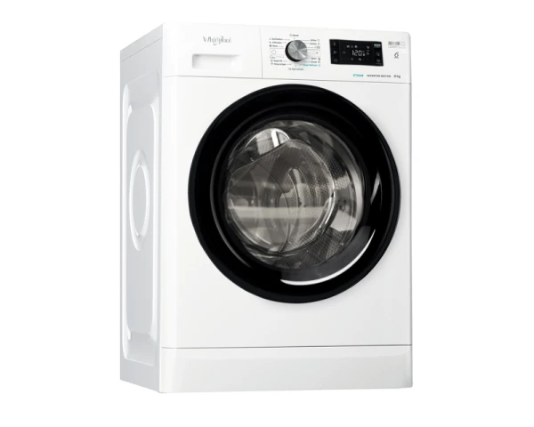 WHIRLPOOL FFB 8469 BV EE inverter mašina za pranje veša 
