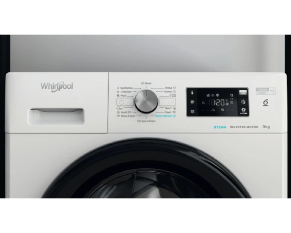 https://mobilgadget.rs/images/products/big/94224.webp