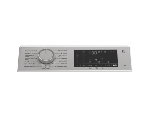 https://mobilgadget.rs/images/products/big/94225.webp