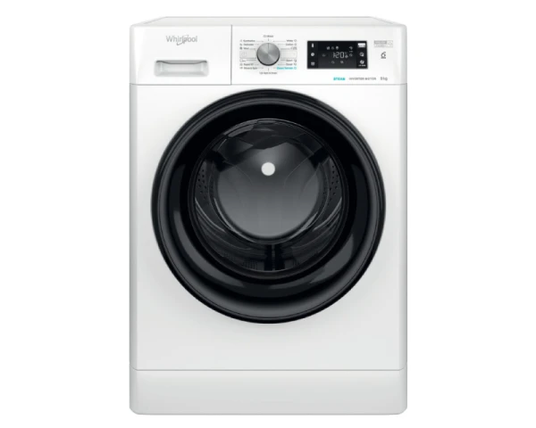 https://mobilgadget.rs/images/products/big/94226.webp