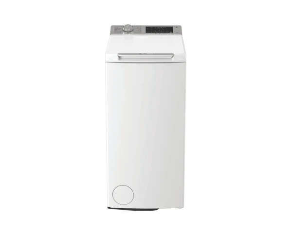 https://mobilgadget.rs/images/products/big/94227.webp