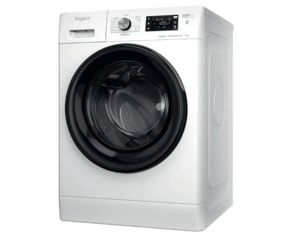 https://mobilgadget.rs/images/products/big/94228.webp