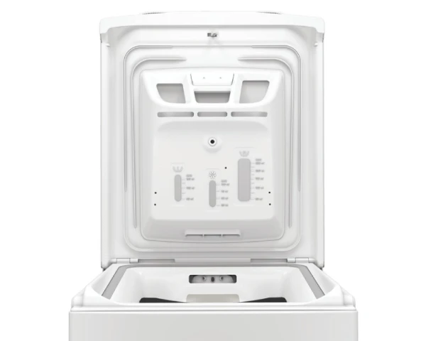 https://mobilgadget.rs/images/products/big/94229.webp