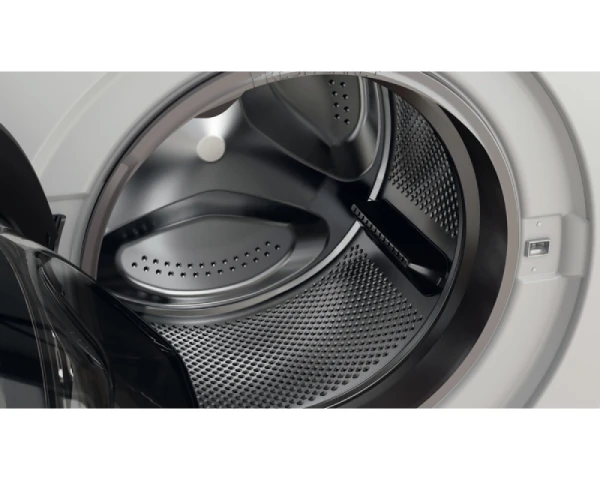 WHIRLPOOL FFB 9479 BV EE mašina za pranje veša 