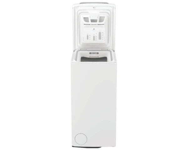 WHIRLPOOL TW721DSFCEE mašina za pranje veša sa gornjim punjenjem 