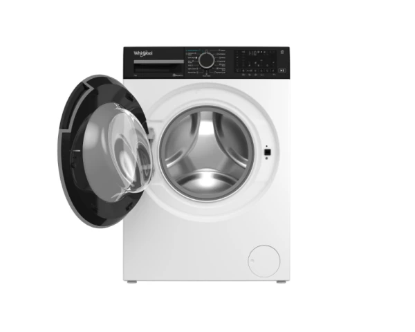 https://mobilgadget.rs/images/products/big/94241.webp