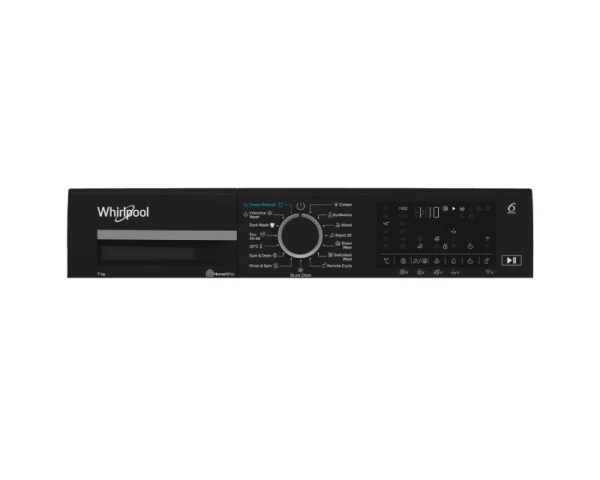 https://mobilgadget.rs/images/products/big/94246.webp