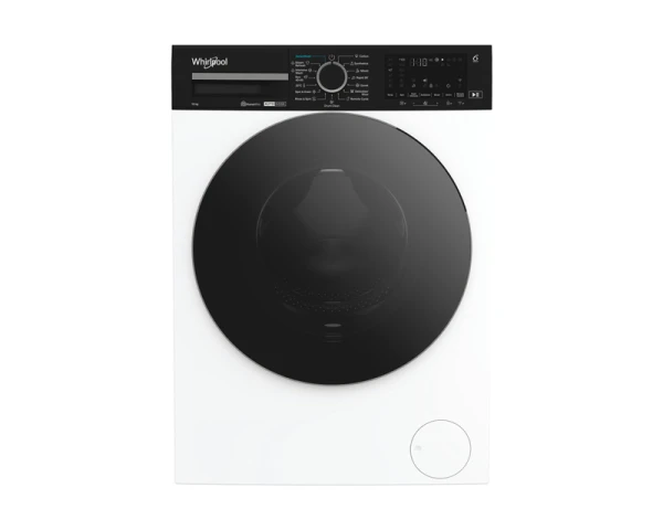https://mobilgadget.rs/images/products/big/94257.webp