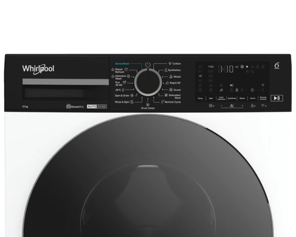 https://mobilgadget.rs/images/products/big/94261.webp