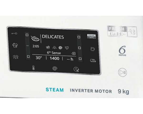 https://mobilgadget.rs/images/products/big/94263.webp