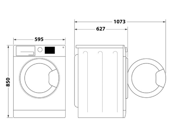https://mobilgadget.rs/images/products/big/94269.webp