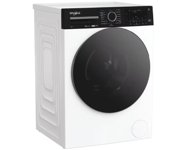 https://mobilgadget.rs/images/products/big/94278.webp