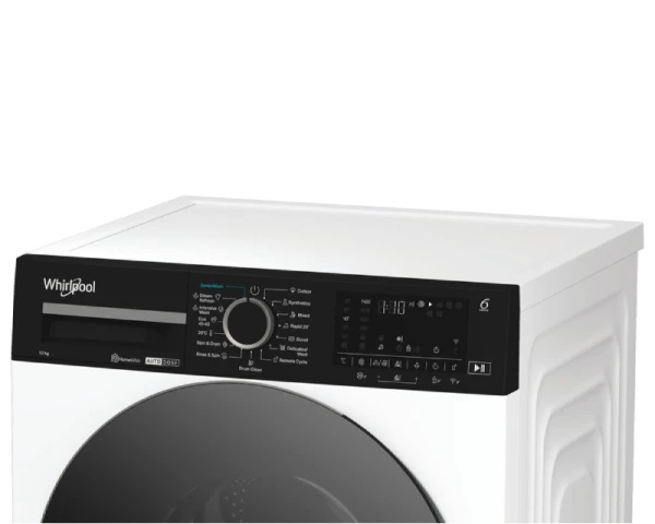 https://mobilgadget.rs/images/products/big/94281.webp