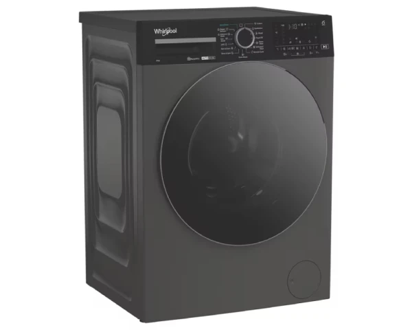 https://mobilgadget.rs/images/products/big/94294.webp