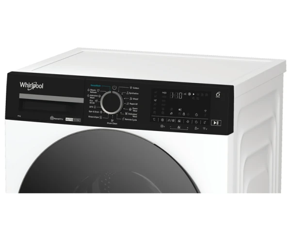 https://mobilgadget.rs/images/products/big/94303.webp