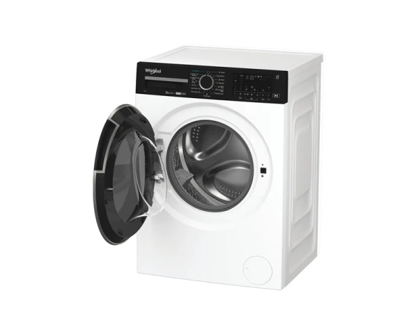https://mobilgadget.rs/images/products/big/94304.webp