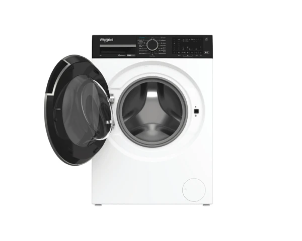 https://mobilgadget.rs/images/products/big/94305.webp