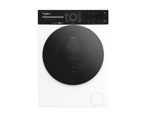 WHIRLPOOL WPM 87W ADS EE mašina za pranje veša 