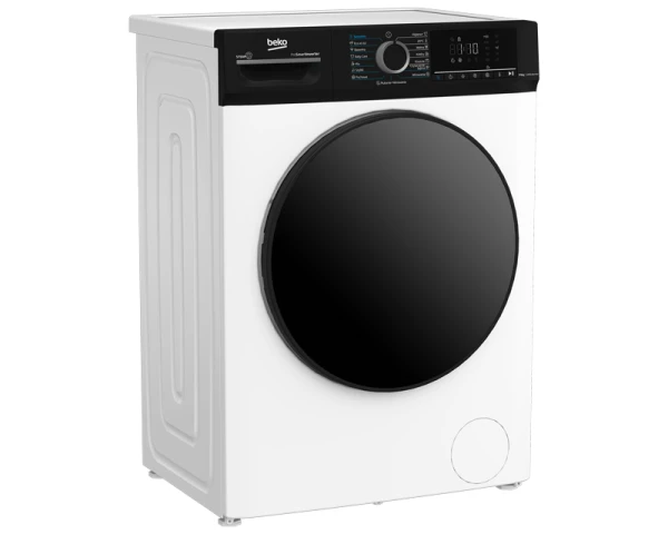 https://mobilgadget.rs/images/products/big/94315.webp