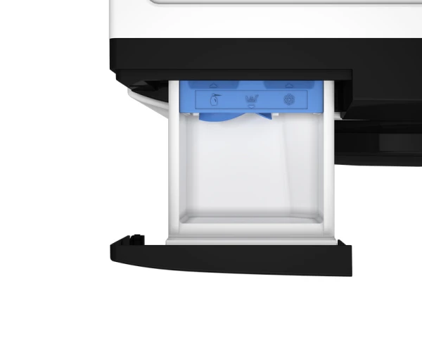 https://mobilgadget.rs/images/products/big/94316.webp