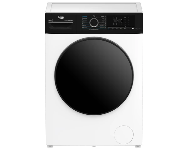 https://mobilgadget.rs/images/products/big/94317.webp