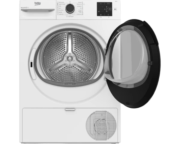 https://mobilgadget.rs/images/products/big/94347.webp