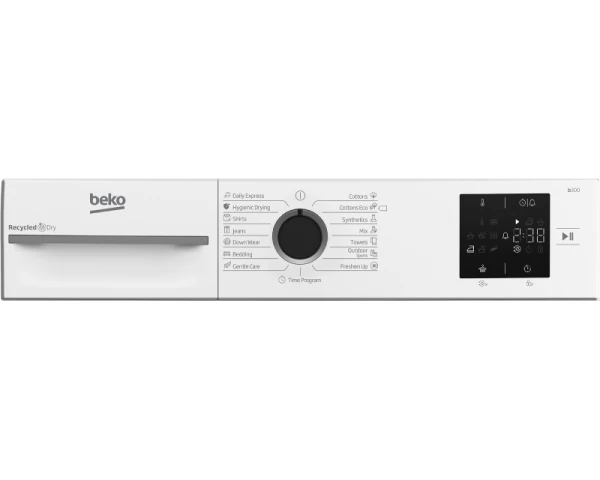 https://mobilgadget.rs/images/products/big/94348.webp