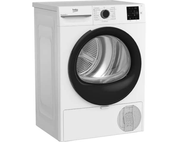 https://mobilgadget.rs/images/products/big/94349.webp