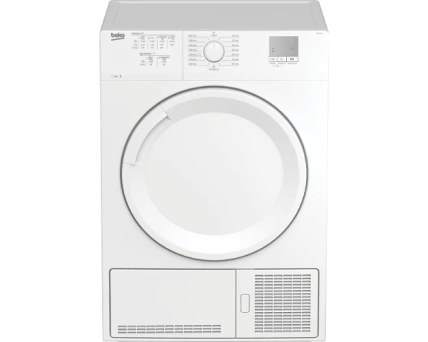 https://mobilgadget.rs/images/products/big/94355.webp