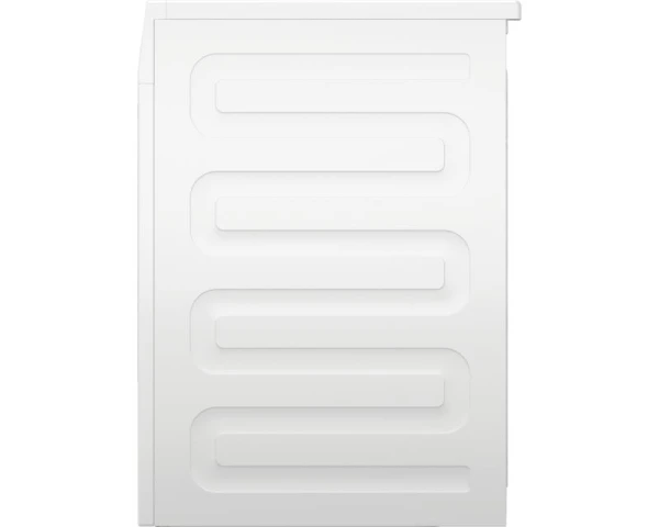 https://mobilgadget.rs/images/products/big/94356.webp