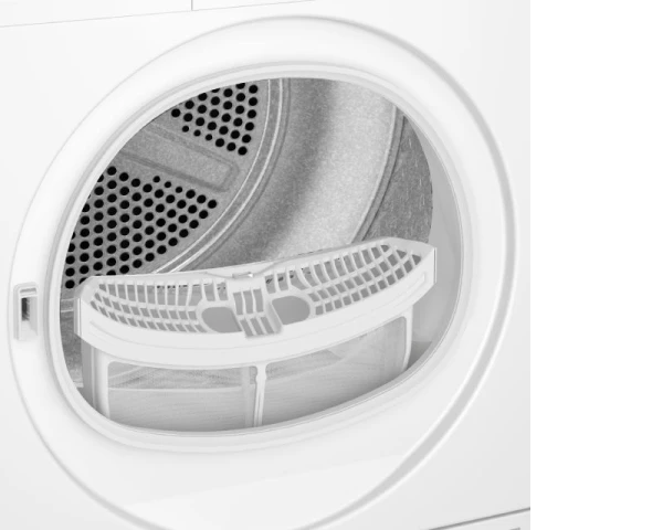 BEKO DF 7111 PAW mašina za sušenje veša 