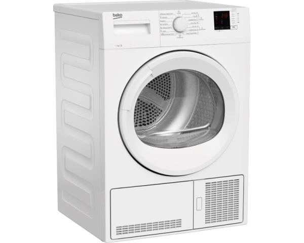 https://mobilgadget.rs/images/products/big/94360.webp